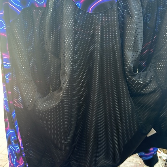 Valentino jacket. Size M. - Picture 6 of 8